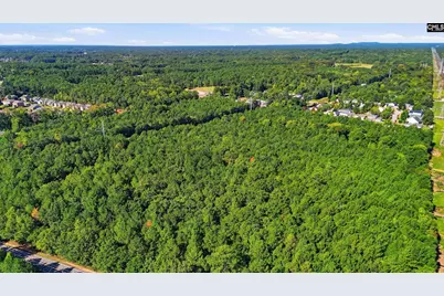 00 Bickley Road, Irmo, SC 29063 - Photo 12
