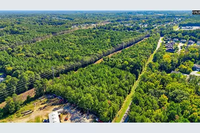 00 Bickley Road, Irmo, SC 29063 - Photo 2