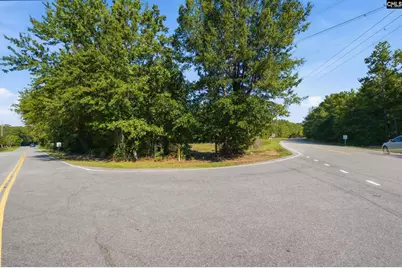 00 Bickley Road, Irmo, SC 29063 - Photo 4