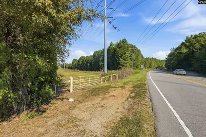 00 Bickley Road, Irmo, SC 29063 - Photo 6