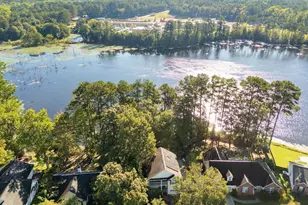 1141 Parliament Lake Dr, Columbia, SC 29223 - Photo 40
