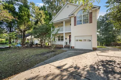 1141 Parliament Lake Drive, Columbia, SC 29223 - Photo 1