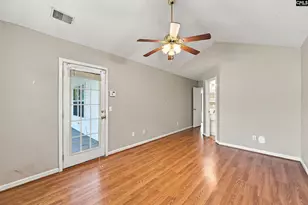 1141 Parliament Lake Dr, Columbia, SC 29223 - Photo 16