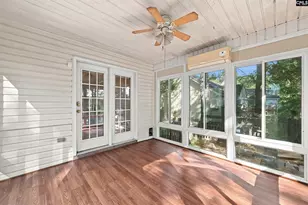 1141 Parliament Lake Dr, Columbia, SC 29223 - Photo 28