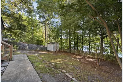 1141 Parliament Lake Drive, Columbia, SC 29223 - Photo 32