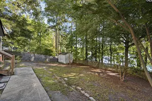 1141 Parliament Lake Dr, Columbia, SC 29223 - Photo 32