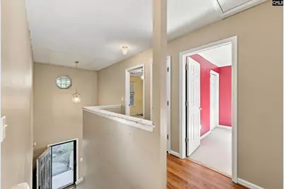 1141 Parliament Lake Drive, Columbia, SC 29223 - Photo 14