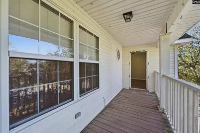 1141 Parliament Lake Drive, Columbia, SC 29223 - Photo 18