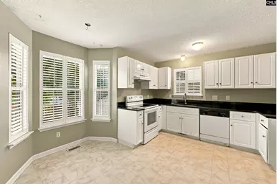 1141 Parliament Lake Drive, Columbia, SC 29223 - Photo 8