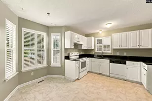 1141 Parliament Lake Dr, Columbia, SC 29223 - Photo 8
