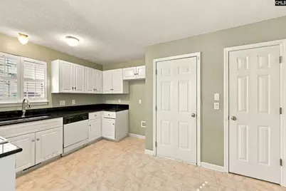 1141 Parliament Lake Drive, Columbia, SC 29223 - Photo 10