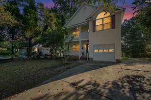 1141 Parliament Lake Dr, Columbia, SC 29223 - Photo 44