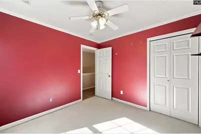 1141 Parliament Lake Drive, Columbia, SC 29223 - Photo 22