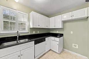 1141 Parliament Lake Dr, Columbia, SC 29223 - Photo 12