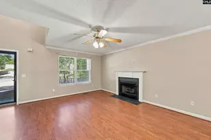 1141 Parliament Lake Dr, Columbia, SC 29223 - Photo 6