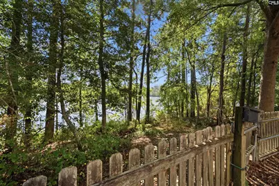1141 Parliament Lake Drive, Columbia, SC 29223 - Photo 36