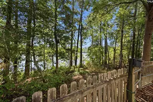 1141 Parliament Lake Dr, Columbia, SC 29223 - Photo 36