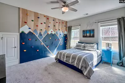 1214 Danvers Lane, Chapin, SC 29036 - Photo 58