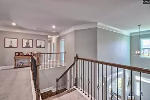 1214 Danvers Ln, Chapin, SC 29036 - Photo 44