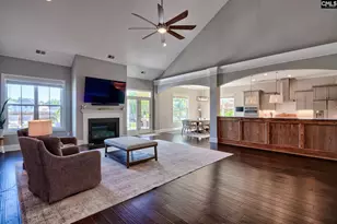 1214 Danvers Ln, Chapin, SC 29036 - Photo 20