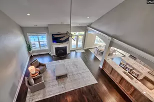 1214 Danvers Ln, Chapin, SC 29036 - Photo 46