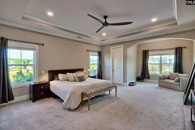 1214 Danvers Lane, Chapin, SC 29036 - Photo 36