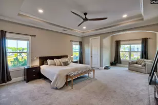 1214 Danvers Ln, Chapin, SC 29036 - Photo 36
