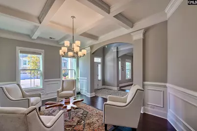 1214 Danvers Lane, Chapin, SC 29036 - Photo 16