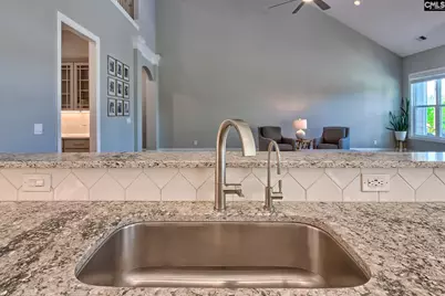 1214 Danvers Lane, Chapin, SC 29036 - Photo 28