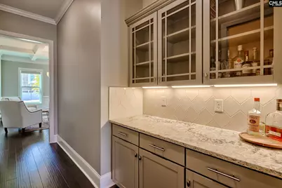 1214 Danvers Lane, Chapin, SC 29036 - Photo 32