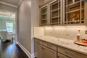 1214 Danvers Ln, Chapin, SC 29036 - Photo 32