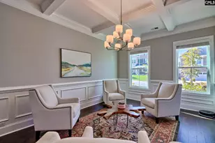 1214 Danvers Ln, Chapin, SC 29036 - Photo 14