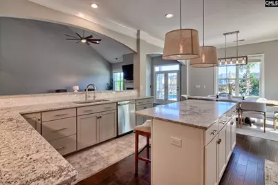 1214 Danvers Lane, Chapin, SC 29036 - Photo 26