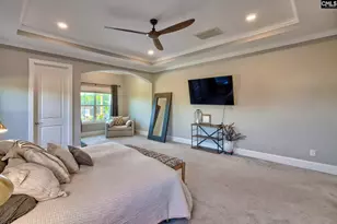 1214 Danvers Ln, Chapin, SC 29036 - Photo 38