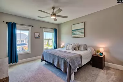 1214 Danvers Lane, Chapin, SC 29036 - Photo 50