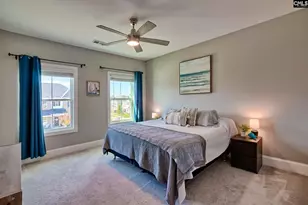 1214 Danvers Ln, Chapin, SC 29036 - Photo 50