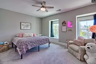 1214 Danvers Ln, Chapin, SC 29036 - Photo 56