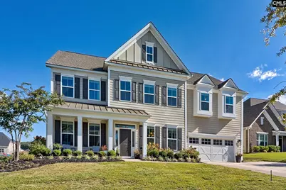 1214 Danvers Lane, Chapin, SC 29036 - Photo 1