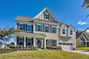 1214 Danvers Ln, Chapin, SC 29036 - Photo 1