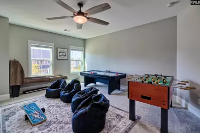 1214 Danvers Lane, Chapin, SC 29036 - Photo 52
