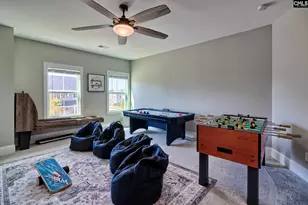 1214 Danvers Ln, Chapin, SC 29036 - Photo 52