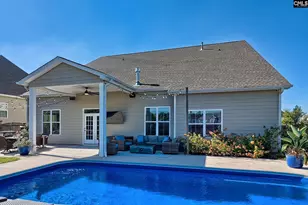 1214 Danvers Ln, Chapin, SC 29036 - Photo 6