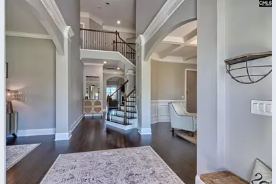 1214 Danvers Lane, Chapin, SC 29036 - Photo 12