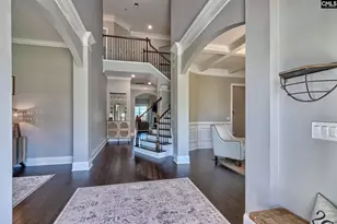 1214 Danvers Ln, Chapin, SC 29036 - Photo 12