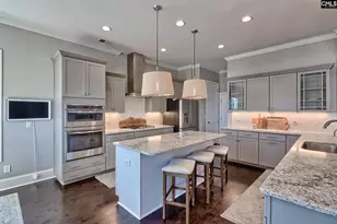 1214 Danvers Ln, Chapin, SC 29036 - Photo 24