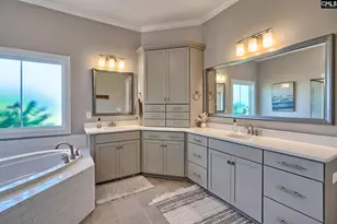 1214 Danvers Ln, Chapin, SC 29036 - Photo 42