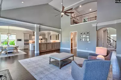 1214 Danvers Lane, Chapin, SC 29036 - Photo 22