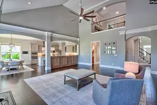 1214 Danvers Ln, Chapin, SC 29036 - Photo 22
