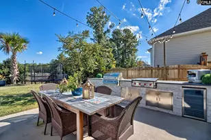 1214 Danvers Ln, Chapin, SC 29036 - Photo 8
