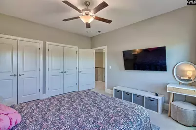 1214 Danvers Lane, Chapin, SC 29036 - Photo 48